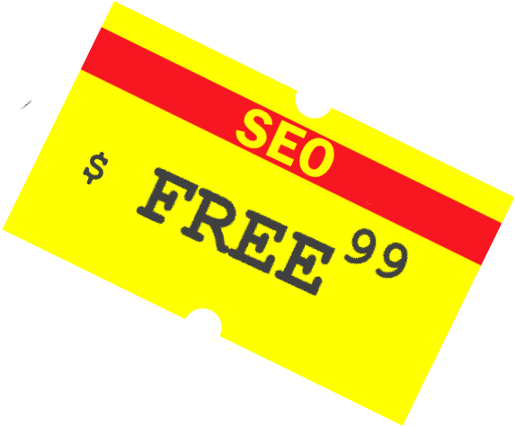 Free99 SEO