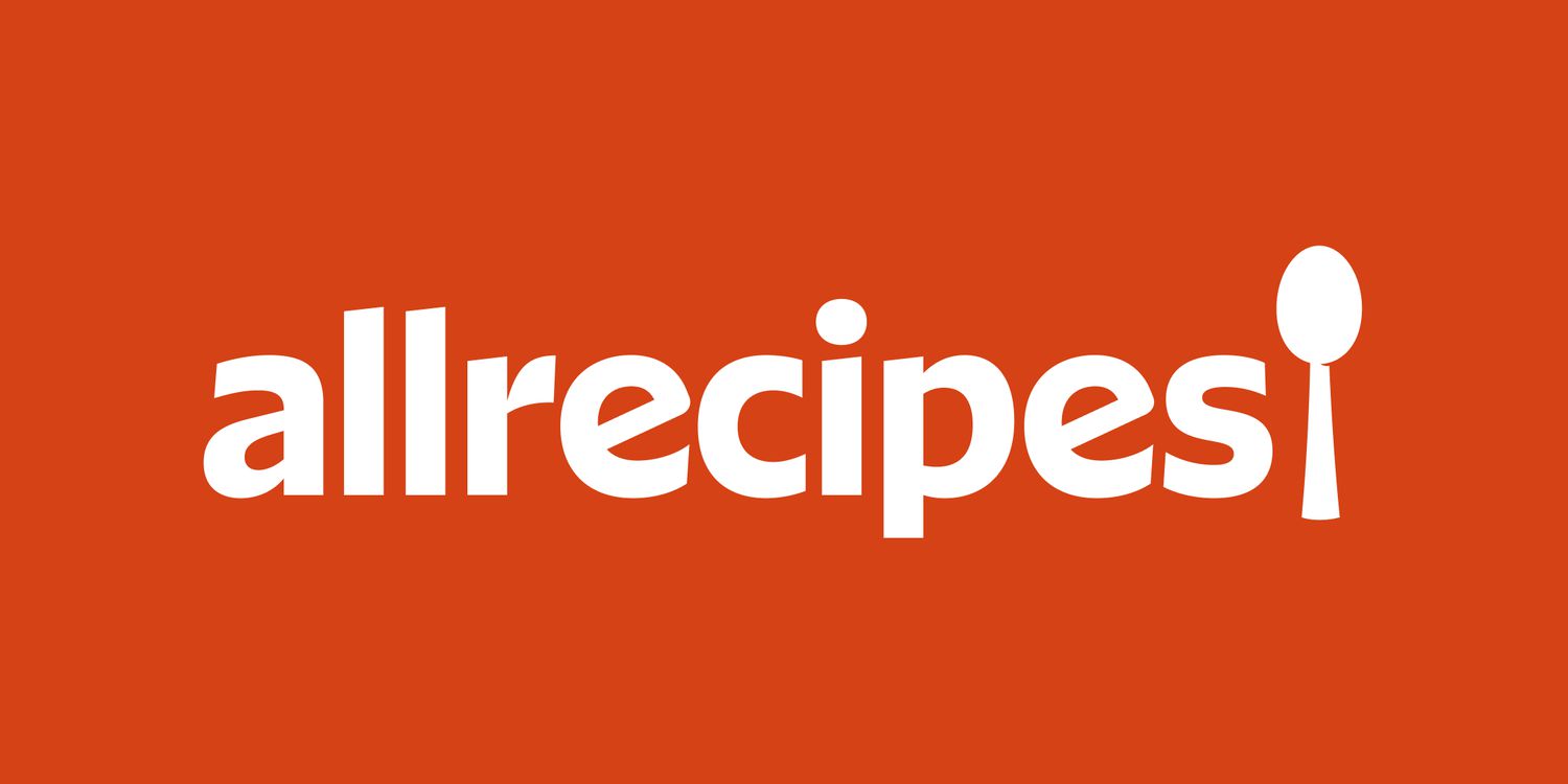 Allrecipes (Audit March 2025)